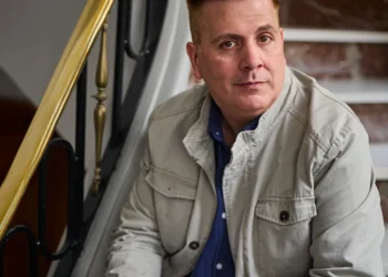 Pablo Casanova, CEO de Dreams Key: «Dentro de poco tendremos campamentos para vivir en las grandes ciudades»