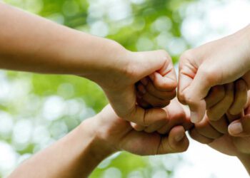 La UE realiza avances para conseguir sus metas en los ODS relacionados con las desigualdades y la economía