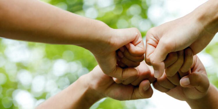 La UE realiza avances para conseguir sus metas en los ODS relacionados con las desigualdades y la economía