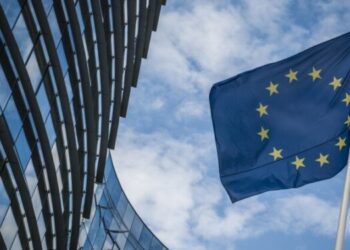 Los Estados miembros acuerdan una posición para aproximar las normas nacionales de insolvencia