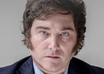 Milei volverá a eludir a los representantes del Estado o del Gobierno en su nueva visita a España