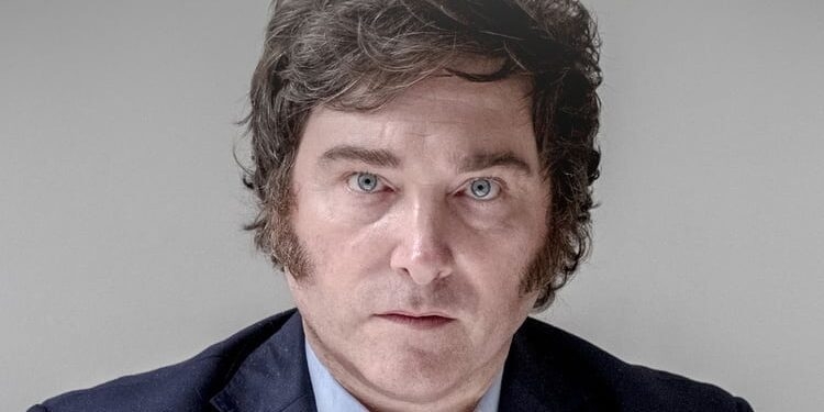 Milei volverá a eludir a los representantes del Estado o del Gobierno en su nueva visita a España