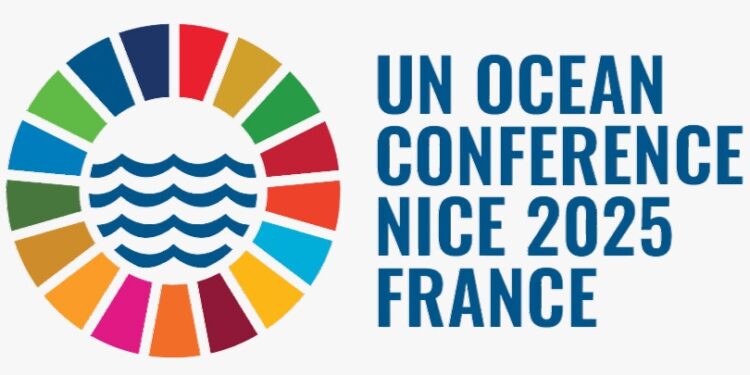 AGENDA: Líderes europeos participan en la Conferencia de las Naciones Unidas sobre los Océanos