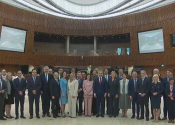 La UE refuerza su ciberresiliencia y conectividad estratégica en el Consejo de Telecomunicaciones