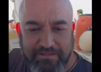 Exteriores convoca al encargado de negocios israelí en protesta por la captura de un español de la Flotilla de la Libertad