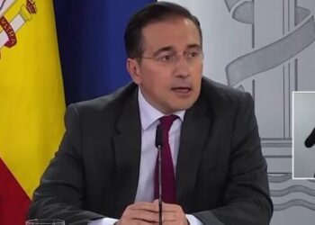 El Consejo de Ministros aprueba definitivamente la Estrategia de Acción Exterior 2025-2028