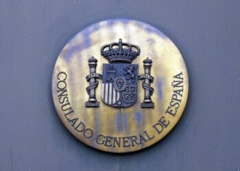 Albares anuncia 115 millones de euros para digitalización consular y nuevos Consulados Generales en Reino Unido, China, Cuba e India