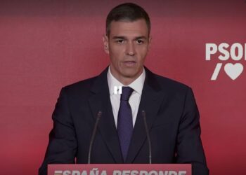 Sánchez pide “perdón” por el caso Cerdán, anuncia una auditoría externa en el PSOE y rechaza un adelanto electoral
