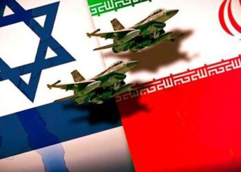España condena la escalada militar en Oriente Medio y “exige contención” a Irán e Israel