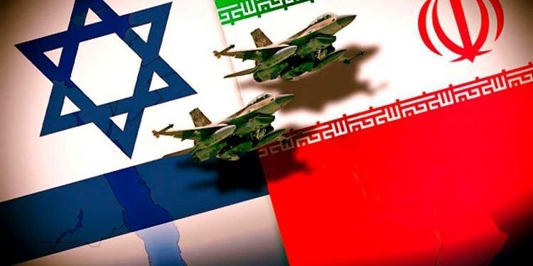 España condena la escalada militar en Oriente Medio y “exige contención” a Irán e Israel