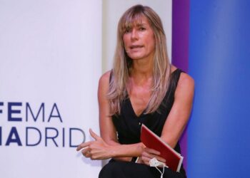 La Fiscalía Europea imputa a Barrabés por irregularidades en contratos avalados por Begoña Gómez