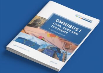 El Parlamento y el Consejo acuerdan simplificar el instrumento de la UE sobre fugas de carbono