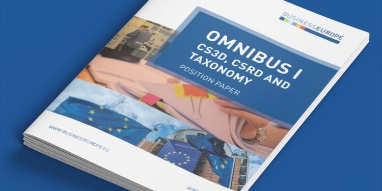 El Parlamento y el Consejo acuerdan simplificar el instrumento de la UE sobre fugas de carbono