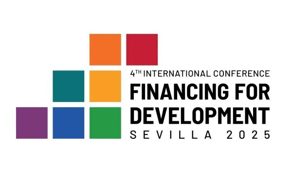 AGENDA: Conferencia Internacional sobre la Financiación para el Desarrollo en Sevilla y arranque de la Presidencia danesa del Consejo de la UE