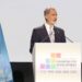 El Rey advierte en Sevilla de que “la nueva geopolítica no debe desembocar en una enmienda a la totalidad al derecho y la solidaridad”