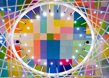 El Consejo Europeo abarcará la situación de Oriente Próximo y de Ucrania en su reunión de esta semana