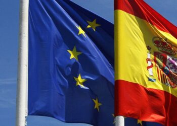 40 AÑOS DE ESPAÑA EN EUROPA: UNA HISTORIA DE ÉXITO