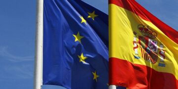 40 AÑOS DE ESPAÑA EN EUROPA: UNA HISTORIA DE ÉXITO