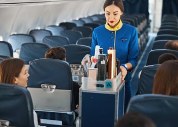 Bruselas prohíbe a todas las aerolíneas de Tanzania y Surinam operar en el espacio aéreo de la UE