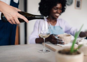 El Consejo acuerda su posición sobre un conjunto de medidas para que el sector vitivinícola de la UE sea más competitivo