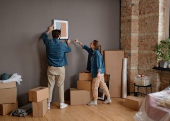 La Comisión estudia la revisión de las normas sobre ayudas estatales para mejorar el acceso a una vivienda asequible