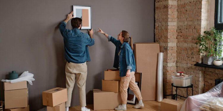 La Comisión estudia la revisión de las normas sobre ayudas estatales para mejorar el acceso a una vivienda asequible