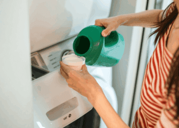 Consejo y el Parlamento llegan a un acuerdo para que los detergentes sean más seguros para la población y el medio ambiente