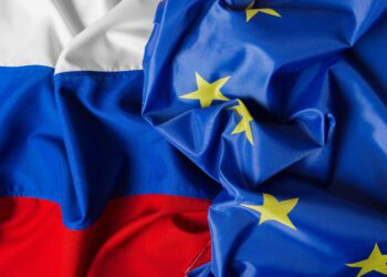 La UE renueva hasta 2026 las sanciones contra Rusia por la anexión ilegal de Crimea y Sebastopol