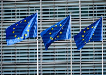 El Consejo Europeo abarcará la situación de Oriente Próximo y de Ucrania en su reunión de esta semana