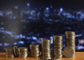 Bruselas presenta el presupuesto de la UE para 2026 con foco en defensa, competitividad y apoyo a Ucrania