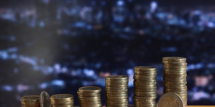 Bruselas presenta el presupuesto de la UE para 2026 con foco en defensa, competitividad y apoyo a Ucrania