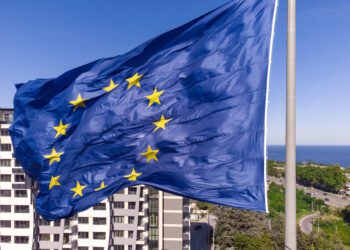 El Real Instituto Elcano conmemorará el 40 aniversario de la entrada de España y Portugal en la UE en una conferencia