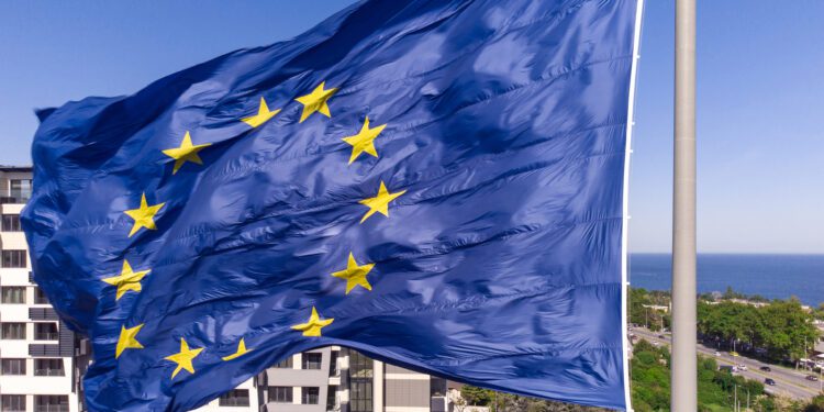 El Real Instituto Elcano conmemorará el 40 aniversario de la entrada de España y Portugal en la UE en una conferencia