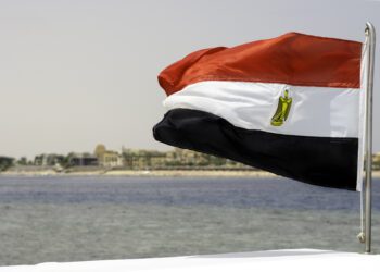 La Eurocámara aprueba un paquete de 4.000 millones de euros en préstamos de ayuda financiera para Egipto