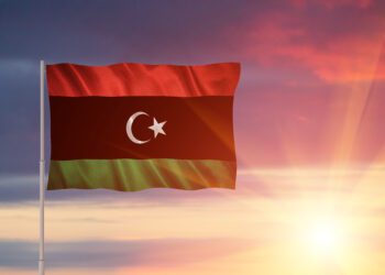 El Consejo prorroga el mandato de la misión de la UE en Libia dos años más