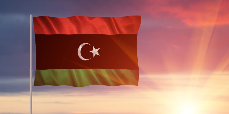 El Consejo prorroga el mandato de la misión de la UE en Libia dos años más