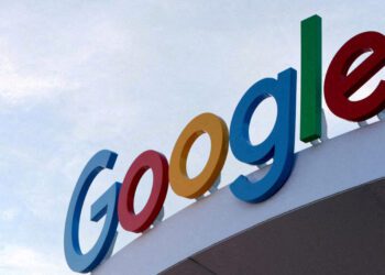 El TJUE respalda la multa millonaria a Google por abuso de posición dominante con Android