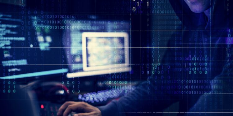 La UE adopta un plan para gestionar mejor las cibercrisis e incidentes en Europa