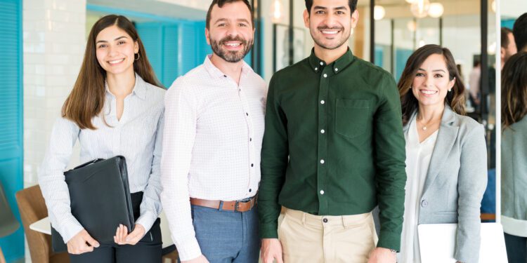 El Consejo adopta su posición para mejorar las condiciones laborales de los becarios