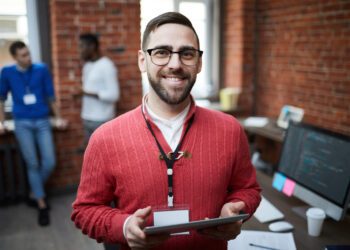 El aumento anual de los costes laborales en la zona del euro es del 3,4%