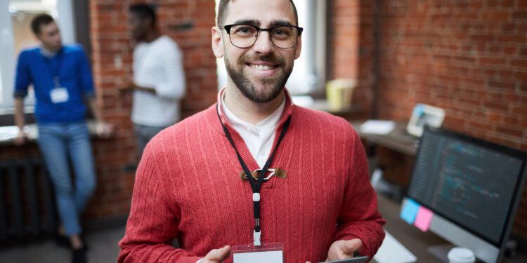 El aumento anual de los costes laborales en la zona del euro es del 3,4%