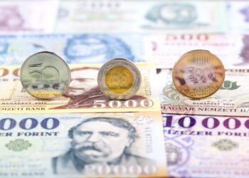Bulgaria se encamina al euro: integración monetaria entre temores sociales y apuestas estratégicas