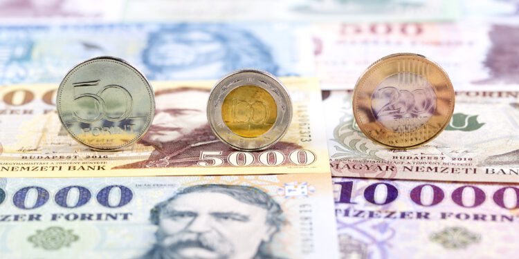 Bulgaria se encamina al euro: integración monetaria entre temores sociales y apuestas estratégicas