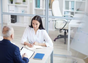 El PIB y el empleo aumentan en la Unión Europea