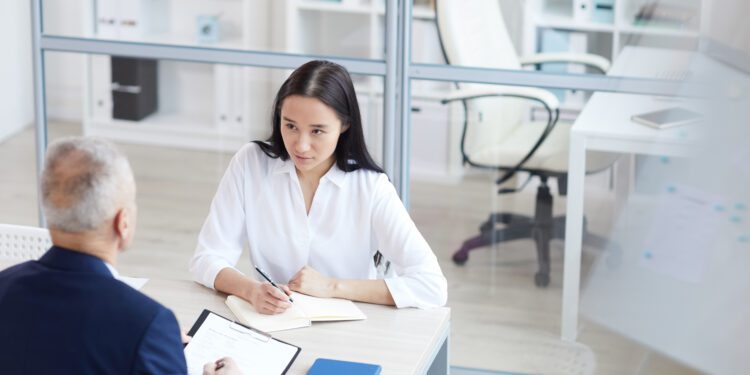 El PIB y el empleo aumentan en la Unión Europea