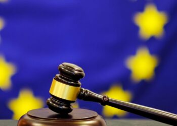 Bruselas abre un procedimiento de infracción contra España por trato fiscal discriminatorio a no residentes