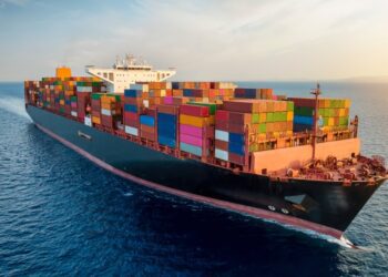 El comercio entre la UE y el Mercosur aumentó sustancialmente en la última década