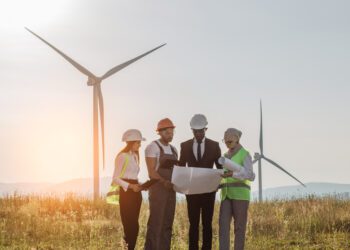 El Grupo de Trabajo «El Pacto Verde se hace local» inicia su nuevo mandato
