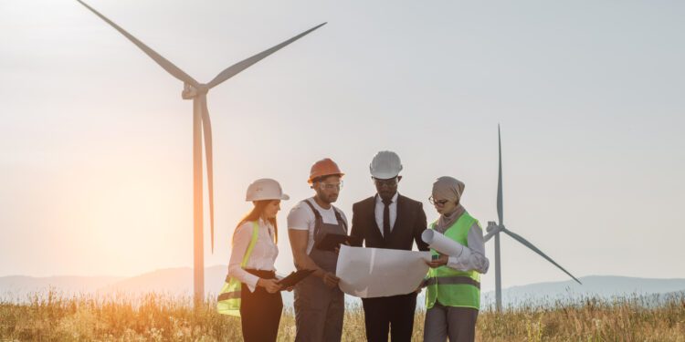 El Grupo de Trabajo «El Pacto Verde se hace local» inicia su nuevo mandato