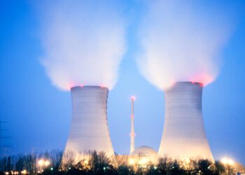 Italia anuncia su ingreso como «actor» en la Alianza Nuclear